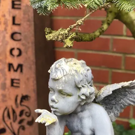 Suedel Διαμέρισμα *