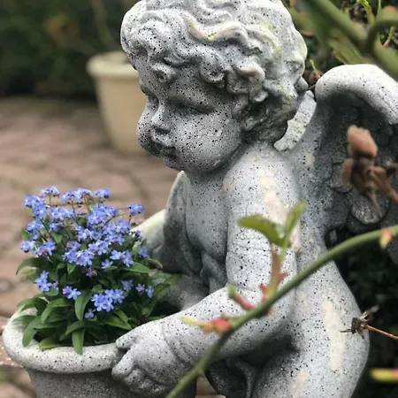 Suedel Διαμέρισμα *